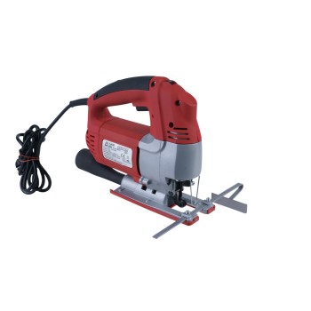 Fierastrau pendular 750W 100mm viteza variabila RDP-JS26