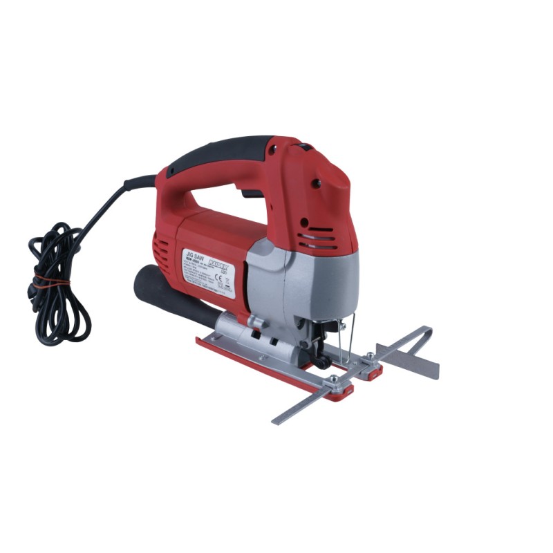 Fierastrau pendular 750W 100mm viteza variabila RDP-JS26