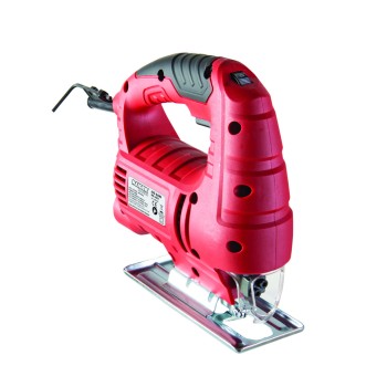 Fierastrau pendular 500W x 65 mm cu vit. variabila RD-JS31