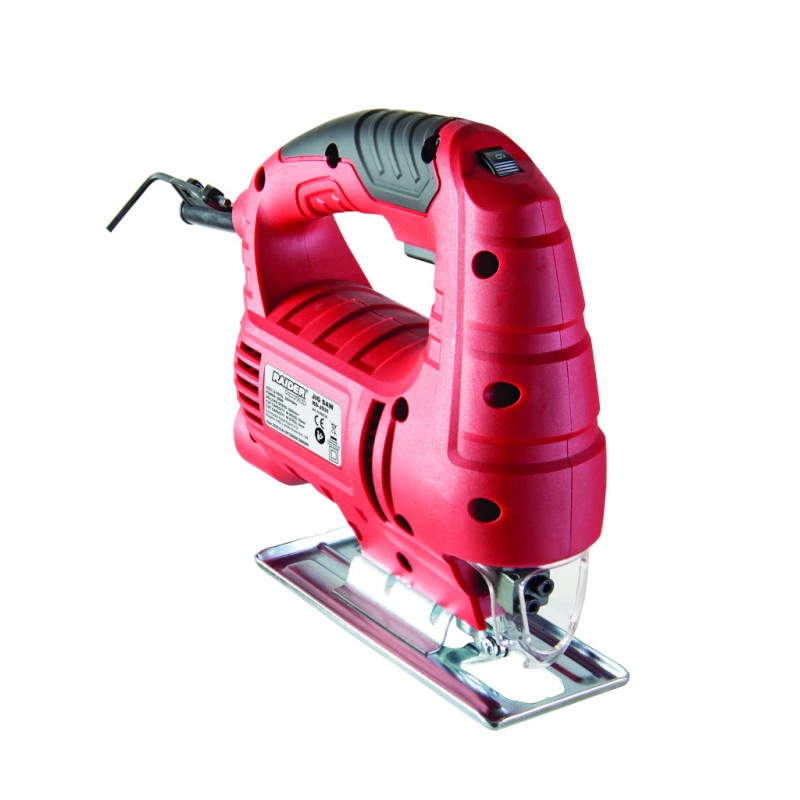 Fierastrau pendular 500W x 65 mm cu vit. variabila RD-JS31