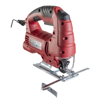 Fierastrau pendular 650W 65mm viteza variabila RD-JS32