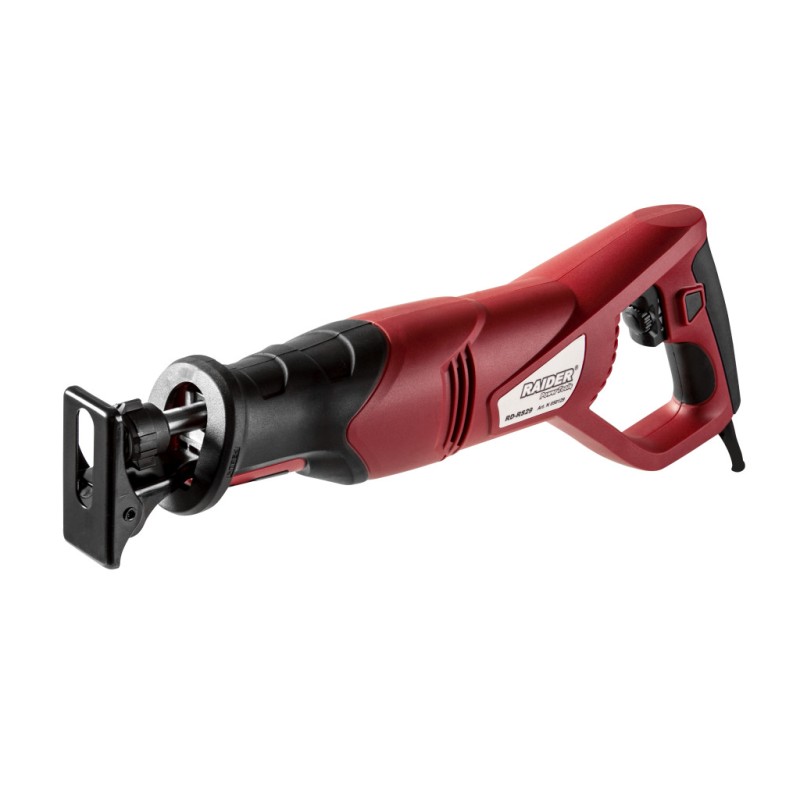 Fierastrau sabie 750 W RD-RS29