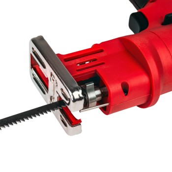 Ferestrau pendular 12V 1.5Ah 25mm quick case RD-RS39Y