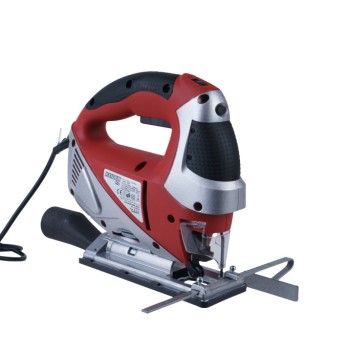 Ferestrau pendular 800W 100mm RDP-JS21