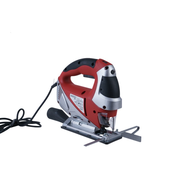 Ferestrau pendular 800W 100mm RDP-JS21