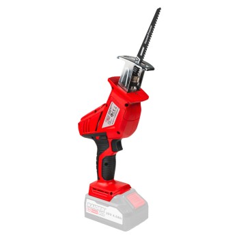 R20 Fierastrau sabie prindere rapida Solo RDP-PRS20