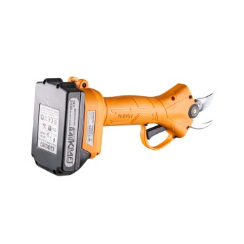 Foarfeca de vie motor fara perii acum18V 2x2Ah 25mm BK-PSH03