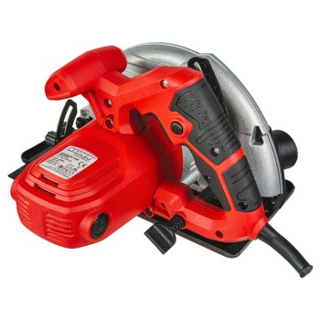 Fierastrau circular Ø185mm 1200W RD-CS32