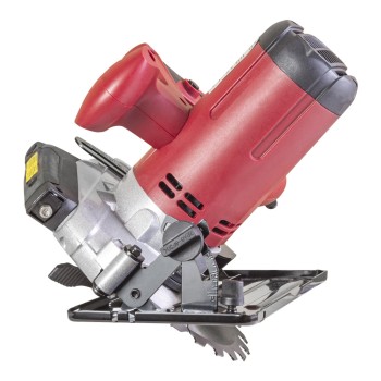 Ferastrau circular ø190mm 1500W laser RD-CS22B