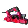 Rindea electrica 620W 82х2mm RDI-EP14