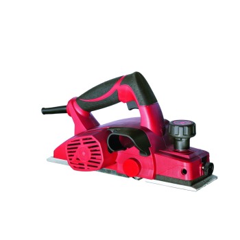 Rindea electrica 620W 82х2mm RDI-EP14