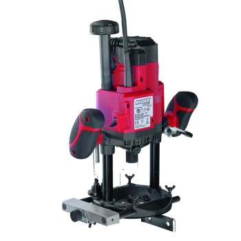 Freza electrica 2200W 12mm 22 000min-1 RDI-ER14