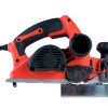 Rindea electrica 950W 82х3mm RDP-EP10