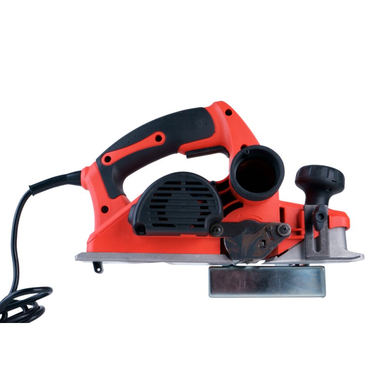 Rindea electrica 950W 82х3mm RDP-EP10