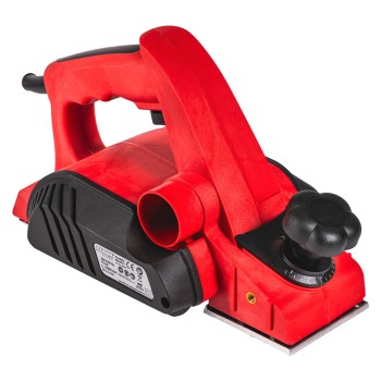 Rindea electrica 710W 82х2mm 12mm RD-EP17