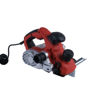 Rindea electrica 850W 82х3mm RD-EP12