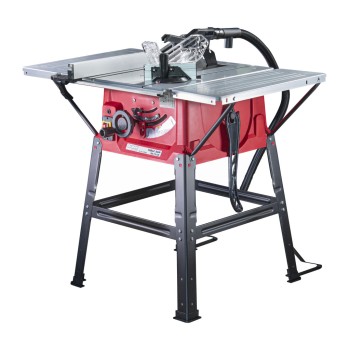 Ferastrau circular masa cu extensie 254mm 2200W RD-TS12B