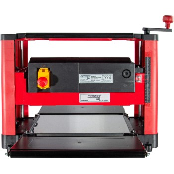 Masina de degrosat 2000W 160/330mm RDP-BPT01