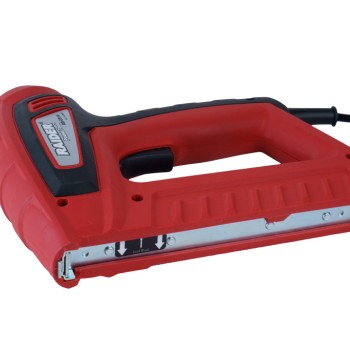 Capsator electric RD-ES16 8-16 x11.3x0.75mm