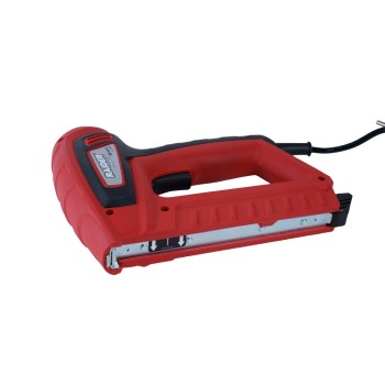 Capsator electric RD-ES16 8-16 x11.3x0.75mm