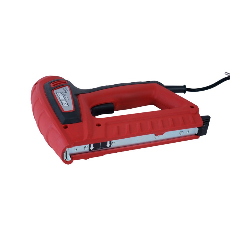 Capsator electric RD-ES16 8-16 x11.3x0.75mm