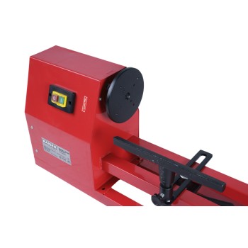 Strung ptr. lemn 1000mm 350W RD-WL03