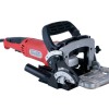 Freza pentru imbinat biscuiti de lemn 900W 100mm RD-BJ01