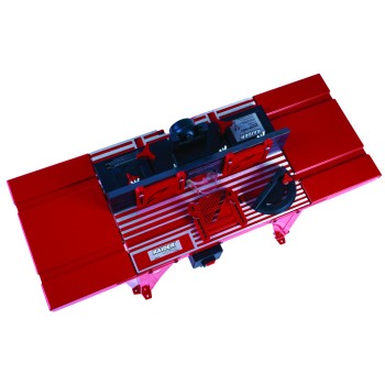 Masa ptr. frezare 220V RD-WT01 (1)