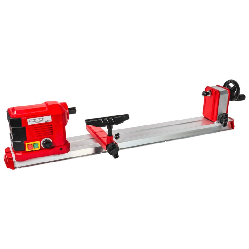 Strung pentru lemn 600mm 600W RD-WL04