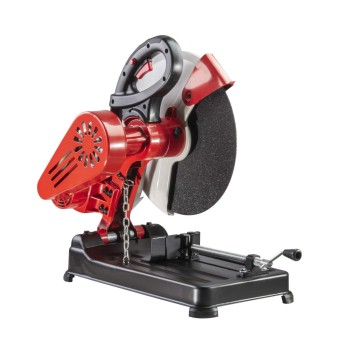 Fierastrau circular ø355mm x 2400W RD-CM08