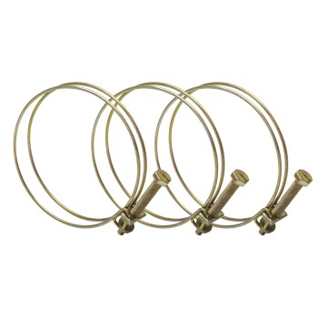 Motopompa pe benzina 4.9kW 3" RD-GWP04