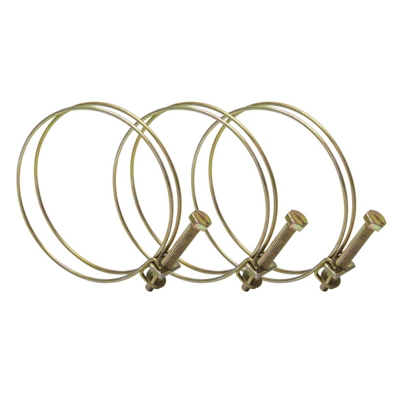 Motopompa pe benzina 4.9kW 3" RD-GWP04