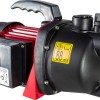 Pompa cu autoamorsare 800W 1" 53L/min 40m RD-WP48