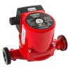 Pompa circulatie 75W 1,1/2" 52L/min 4m 110°C RD-CWP81
