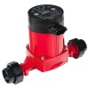 Pompa circulatie 60W 1,1/2" 65L/min 8m 110°C RD-CWP82