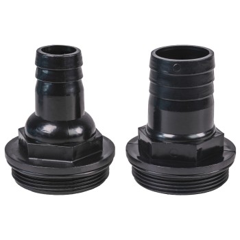 Pompa submers. apa murdara 1100W2" 230L/min15m INOX RD-NWP88