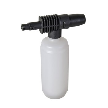 Aparat de spalat cu presiune 1400W 12MPa 6L/min RD-HPC05