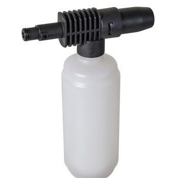 Aparat de spalat cu presiune 1400W 12MPa 6L/min RD-HPC05