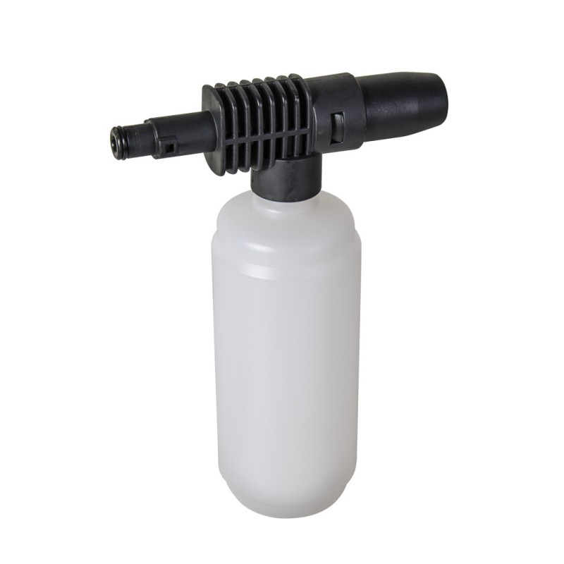 Aparat de spalat cu presiune 1400W 12MPa 6L/min RD-HPC05