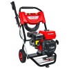 Aparat de spalat cu presiune pe benzina 4800W RD-GHPC13