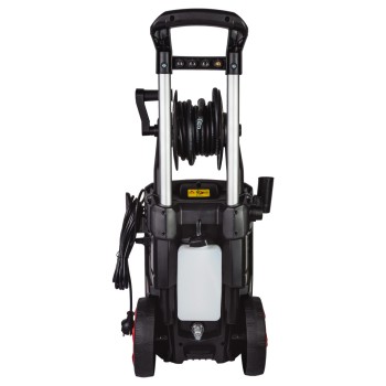 Aparat de spalat cu presiune 2500W 19.5MPa7.8L/min RDP-HPC14