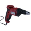 Surubelnita electrica pentru rigips 520 W, 1/4" RD-ES46