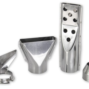 Arzator electric de buruieni 2000W 1.17m RD-HG20