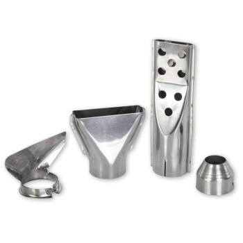 Arzator electric de buruieni 2000W 1.17m RD-HG20