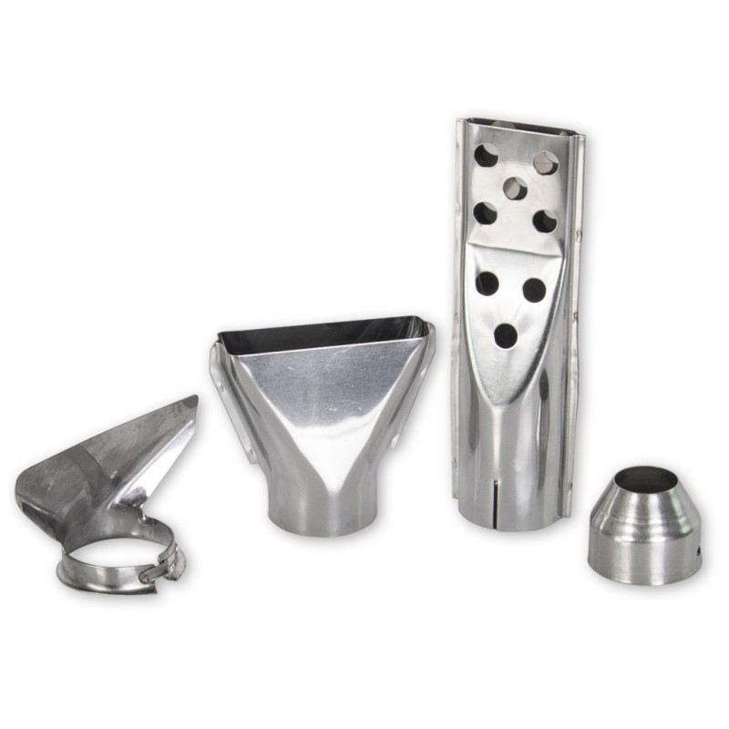 Arzator electric de buruieni 2000W 1.17m RD-HG20