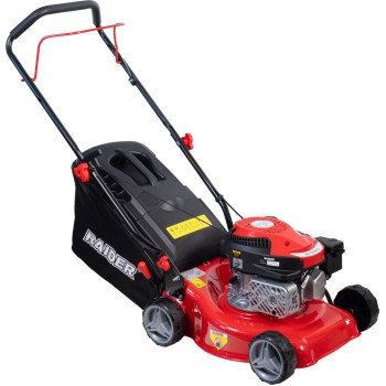 Masina tuns iarba benzina autoprop. 2kW 51cm 3in1 RD-GLM14