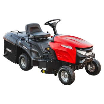 Tractor de grădină 224cc 5kW(6,8hp) 69cm 27" 220L RD-GLM17