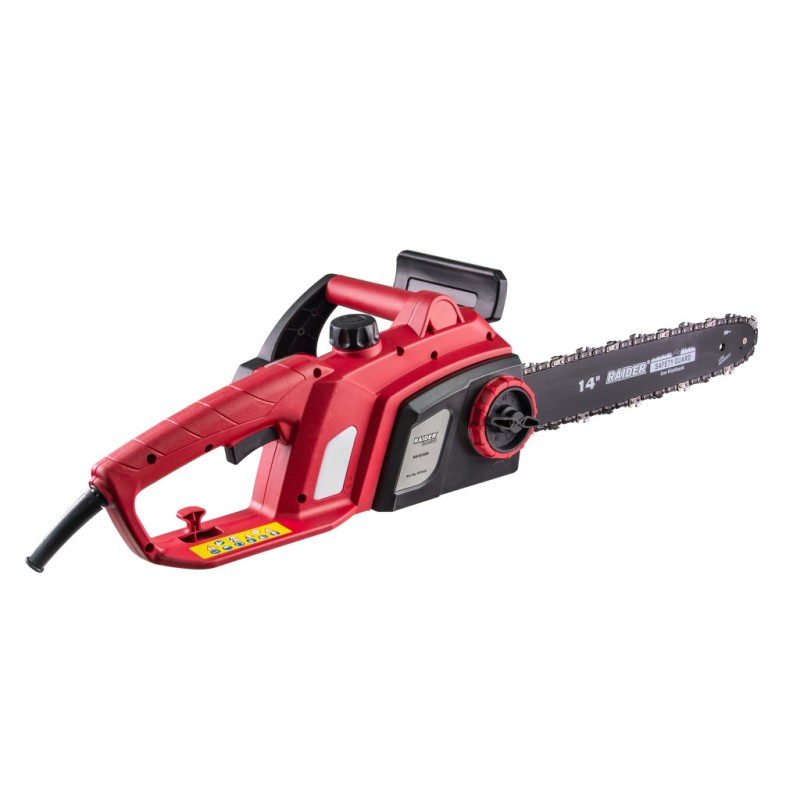 Fierastrau electric cu lant 355mm1800WSDS3/8"1.3mm53RD-ECS28