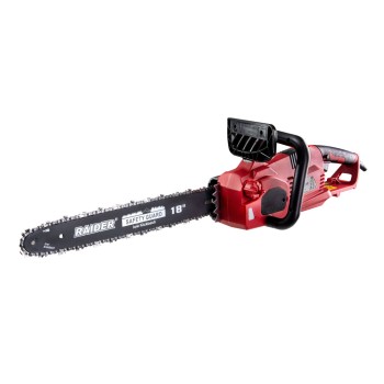 Fierastrau cu lant 450mm 2400W SDS 3/8" 1.3mm 63 RD-ECS30