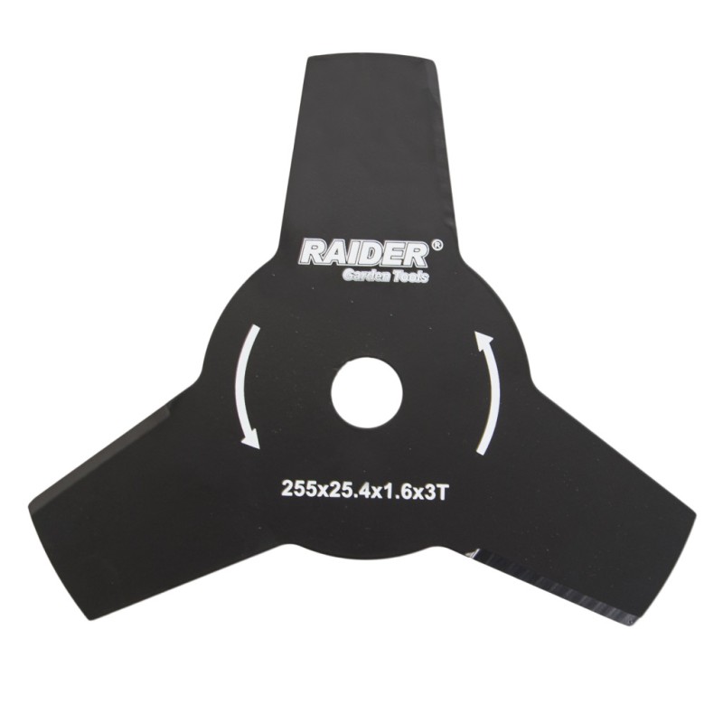 Motocoasa pliabila pe benzina 1.5kW RD-GBC10